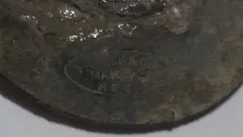 1582941383092-1125977872.webp
