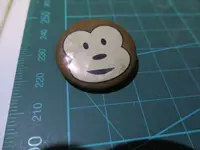 Button_Button_0001.webp