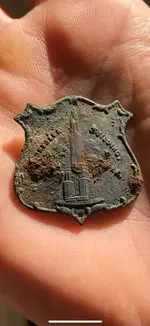ImageUploadedByTreasureNet.com1584554540.568999.webp