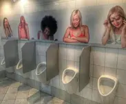 0100db32538a_4360.webp 0100db32538a_4360.webp