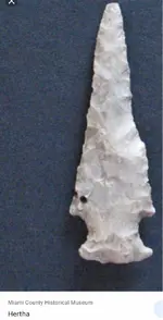 ImageUploadedByTreasureNet.com1583686735.200802.webp