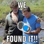 ImageUploadedByTreasureNet.com1582115929.404456.webp