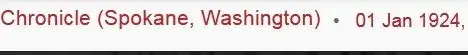 000aaa.webp