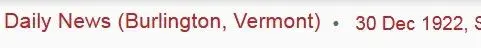 000aaa.webp