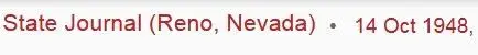 000aaa.webp