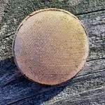golt-gilt-button1.webp