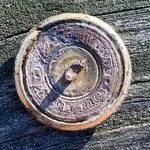 gold-gilt-button2.webp gold-gilt-button2.webp