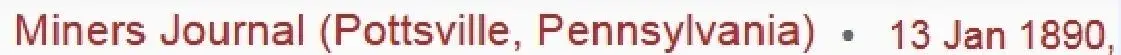 000ddd.webp