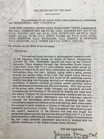 F0CB6105-E6C9-480D-8C90-C326BDC6C950.webp