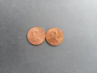 copper1.webp
