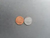 copper2.webp