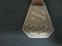 s 22 fob.webp