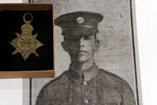 2_SWNS_MEDAL_DETECTOR_08ed.webp 2_SWNS_MEDAL_DETECTOR_08ed.webp