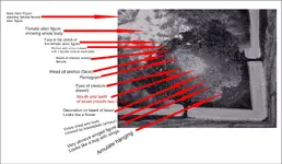 infraredpic.webp