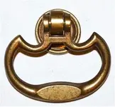 Drawer Pull.webp