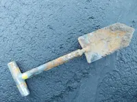 shovel.webp
