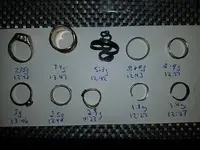 Silver ring VDI and weight 2020.webp