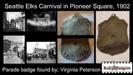 ElksCarnival.webp