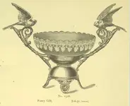 Fruit & Berry.webp
