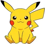 pikachu.webp