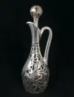 Alvin Decanter.webp