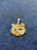 kittypendant.webp