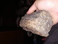 20200119_000334.webp