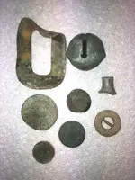 ImageUploadedByTreasureNet.com1579318836.142216.webp