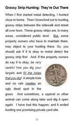 strips a.webp