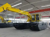 Heking-floating-excavator-factory-g1.webp
