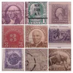 20200117_232717-COLLAGE.webp