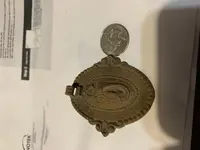 Medal1.webp Medal1.webp