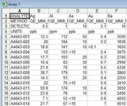 ASsay.webp