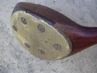 hickorybrassie2.webp