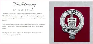 ogilvy clan.webp