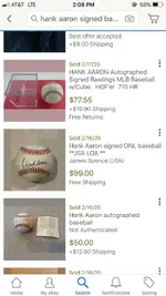 ImageUploadedByTreasureNet.com1582139334.598845.webp