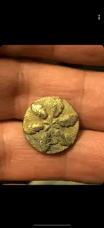Rods Button.webp