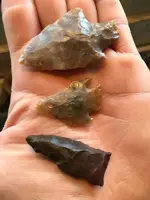 ImageUploadedByTreasureNet.com1584571844.287441.webp