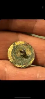 Rods Button2.webp
