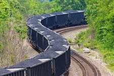 coal.webp