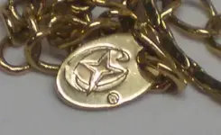xvintage-costume-jewelry-necklace-tag-markings-21738170.webp