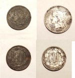 Three cent (Trickel ) 1866.jpg