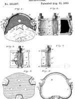 Dental Flask.webp