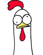 chickendaze.webp