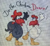 RFstClrWhtAuCD2-29-20.webp