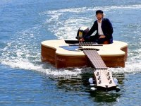 guitar-boat.jpg