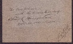 Inscription.webp