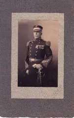 Marine.webp