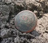 ImageUploadedByTreasureNet.com1583004560.396105.webp
