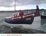 Shoe Boat.jpg